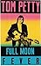 Tom Petty / Full Moon Fever
