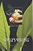 What's Wrong: Understanding Sin Today by Mike Starkey (18-May-2001) Paperback