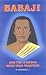 Babaji and the 18 Siddha Kriya Yoga Tradition