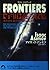 Frontiers [Japanese Edition]
