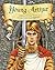 Young Arthur by Robert D. San Souci (1997-10-06)