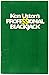 Ken Uston's Professional Bl...