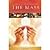A Biblical Walk Through the Mass by Edward Sri [Ascension Press, 2011] (Paperback) [Paperback]