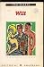 Wilt (Mainstream Series) by Tom Sharpe (1987-06-02)