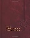The Luthern Study...