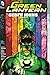 Green Lantern by Geoff Johns Omnibus Vol. 2 (Green Lantern Omnibus) by Geoff Johns (2015-08-04)