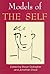 By Shaun Gallagher - Models of the Self