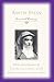 [Edith Stein: Essential Writings (Modern Spiritual Masters Series)] [By: Edith Stein;John Sullivan] [March, 2002]