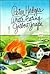 Peter Hedges / What's Eating Gilbert Grape First Edition 1991
