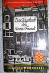Das Tagebuch Der ...