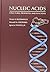 Nucleic Acids: Structures, Properties, and Functions 1st edition by Victor A. Bloomfield, Donald M. Crothers, Ignacio Tinoco, Jo (2000) Hardcover