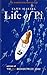 Life of Pi by Martel, Yann (2004) Paperback by Yann Martel
