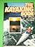The Kayaking Book
