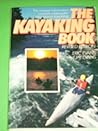 The Kayaking Book