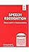Speech Recognition