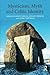 Mysticism, Myth and Celtic Identity (2013-01-11)