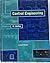 Control Engineering (2nd Edition)