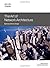 The Art of Network Architecture: Business-Driven Design (Networking Technology) 1st edition by White, Russ, Donohue, Denise (2014) Paperback