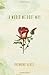A World without Why by Raymond Geuss (16-Feb-2014) Hardcover