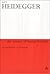 Essence of Human Freedom: An Introduction to Philosophy (Athlone Contemporary European Thinkers) by Martin Heidegger (2002-08-05)