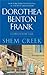Shem Creek by Dorothea Benton Frank