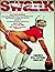 Swank, the Magazine for Con...