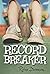 Record Breaker
