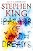 The Bazaar of Bad Dreams by Stephen King (2015-11-03)