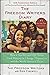Freedom Writers Diary