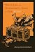 What Has the Government Done To Our Money? [Reprint of First Edition] by Murray Newton Rothbard (10-Aug-2011) Paperback
