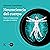 Neurociencia del Cuerpo: Cómo el Organismo Esculpe el Cerebro