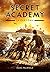 Secret Academy 1. La isla Fenix (Spanish Edition) by Isaac Palmiola (2014-09-16)