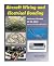 Aircraft Wiring and Electrical Bonding by Aircraft Technical Book Co.
