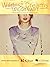 Taylor Swift - Wildest Drea...