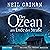Der Ozean am Ende der Straße by Neil Gaiman