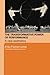 The Transformative Power of Performance: A New Aesthetics by Erika Fischer-Lichte (2008-07-31)
