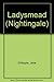 Ladysmead (Nightingale) by Jane Gillespie (1984-11-03)