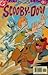 Scooby-Doo (1999) #28 29 30...