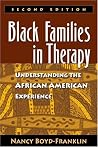 Black Families in...