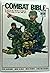 戰鬥聖經Combat Bidle(1)一美國陸軍戰鬥教