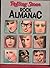 Rolling Stone Rock Almanac by Rolling Stone Magazine