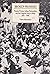 Broken Promises: Popular Protest, Indian Nationalism and the Congress Party in Bihar, 1935-1946