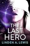The Last Hero