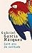 By Gabr Garcia Marquez - Cent Ans De Solitude (Points (Editions Du Seuil)) (French Edition (1995-03-17) [Mass Market Paperback]