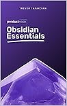 Obsidian Essentials