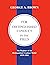 For Distinguished Conduct in the Field.the Register of the Distinguished Conduct Medal 1939-1992. by George A. Brown (12-Jul-2002) Paperback