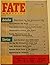 Fate Magazine: True Stories...