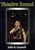 Theatre Sound (Stage and Co...