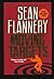 Moving Targets by Sean Flannery (1992-01-01)