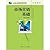 Marketing Foundation ( five national planning vocational education materials; educational materials by the National Vocational Examination Committee approval)(Chinese Edition)